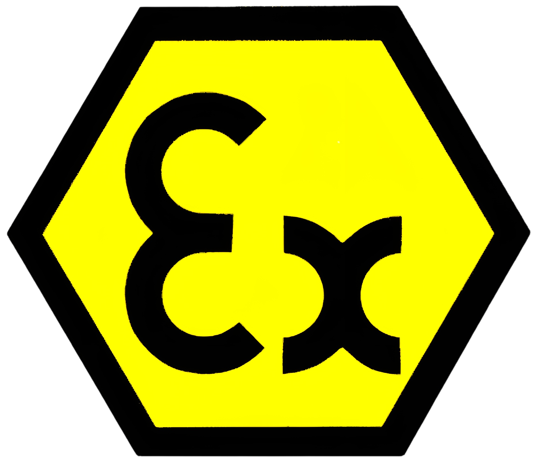 Energoteh ATEX certificate