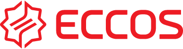 Logo-eccos