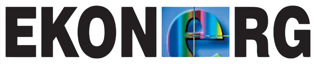 Logo-ekonerg