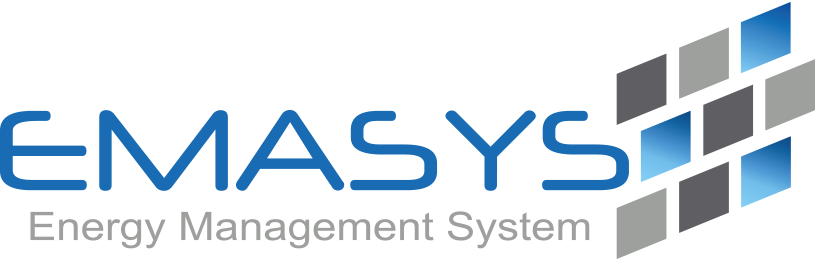 Logo-emasys