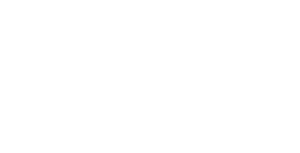 Logo-energoproces