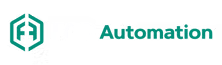 Logo-for