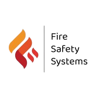 Logo-fss