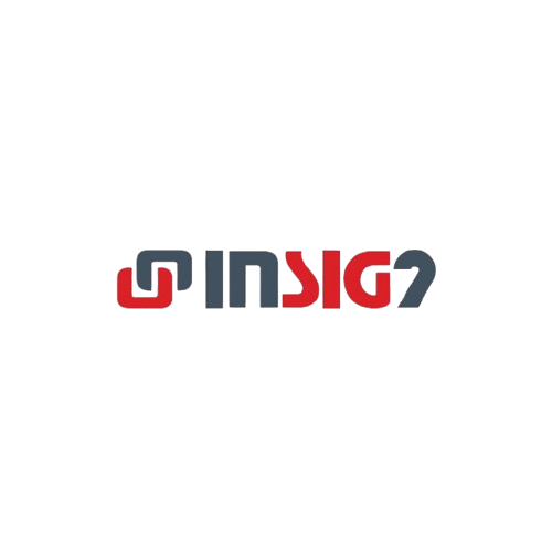 Logo-insig2