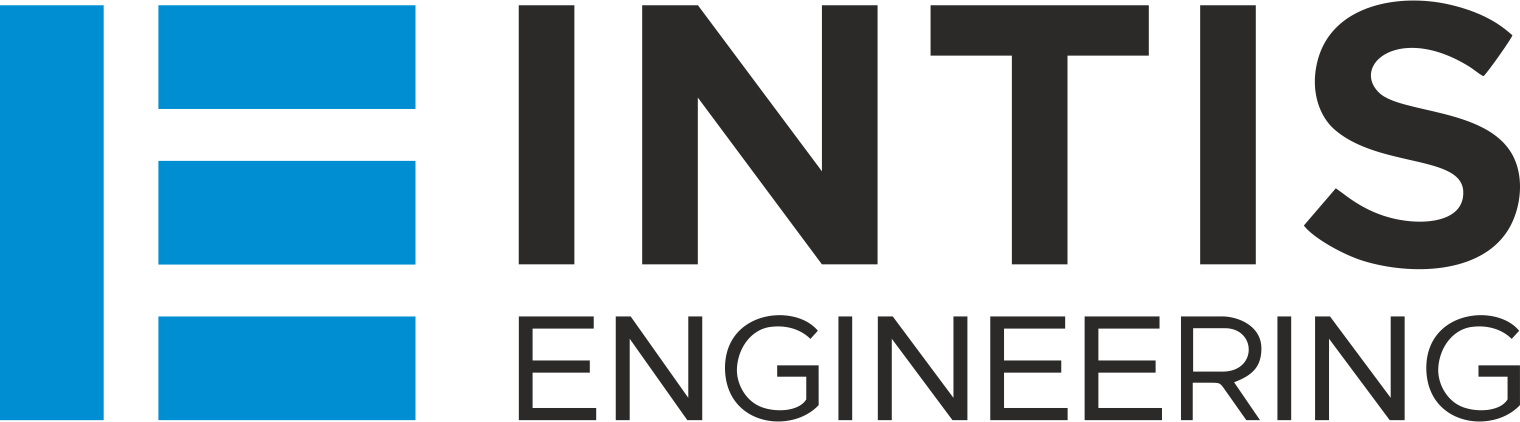 Logo-intis