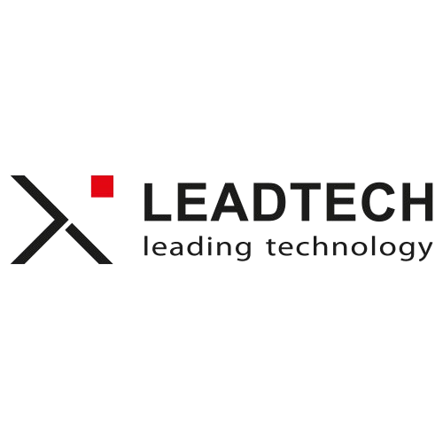 Logo-leadtech