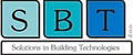 Logo-sbt