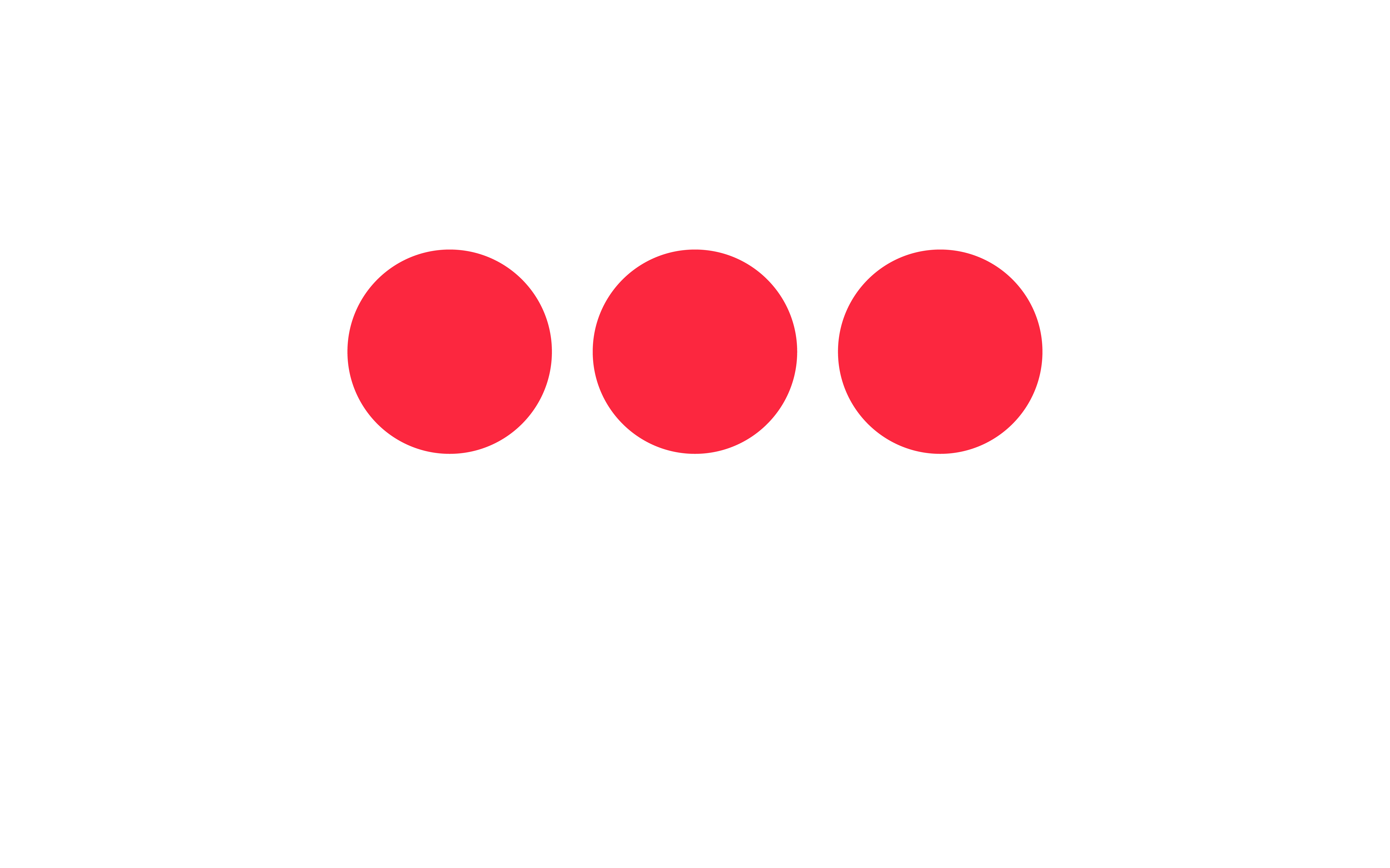 Logo-securitas