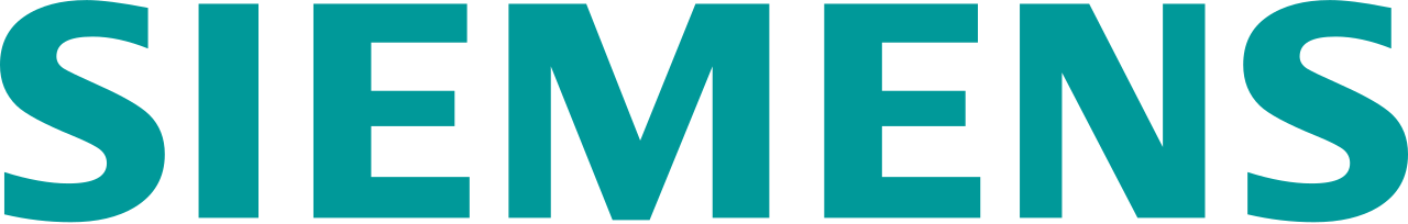Logo-siemens