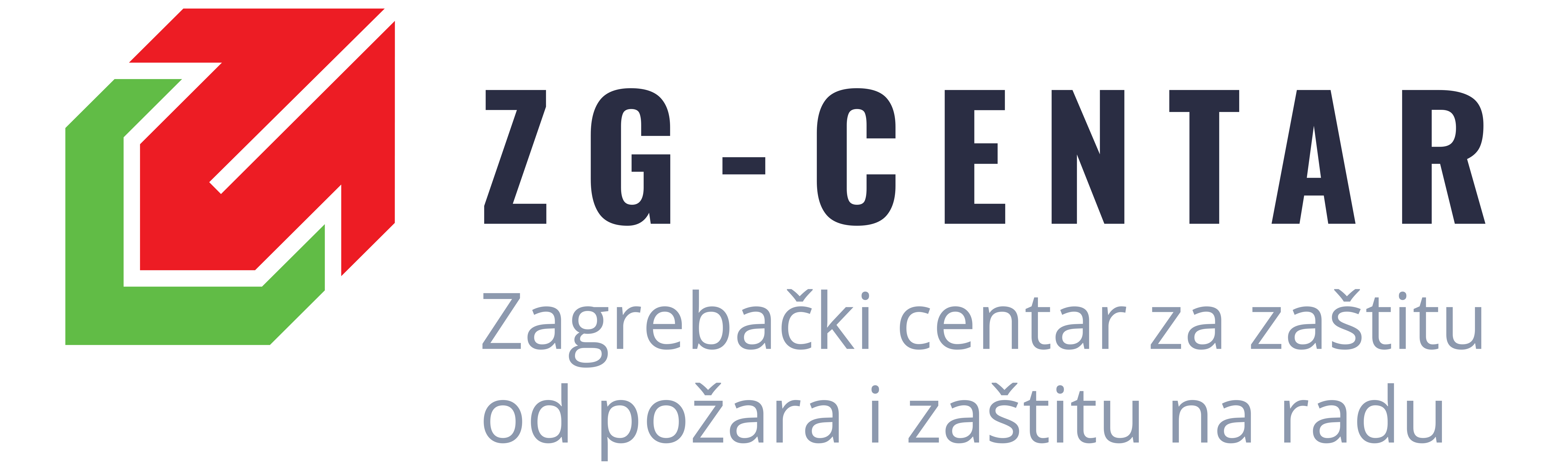 Logo-zgcentar